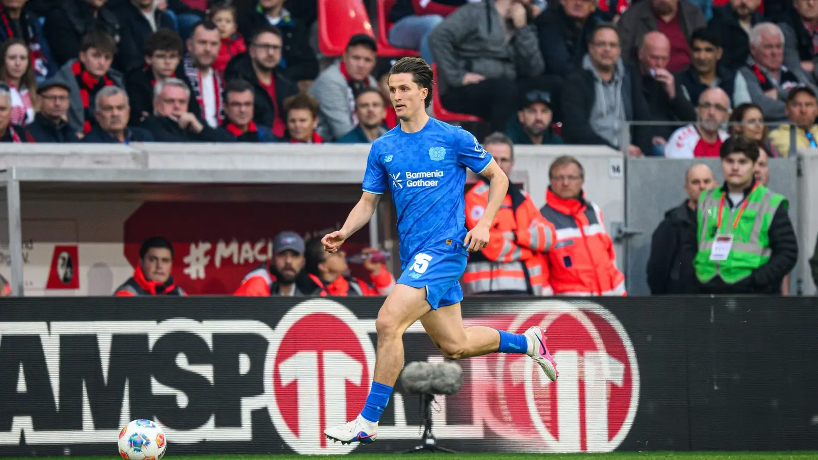 Leverkusen vs Arsenal - Ponturi pariuri Champions League - 11.03.2026