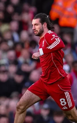 Liverpool vs Galatasaray – Ponturi pariuri Champions League – 18.03.2026