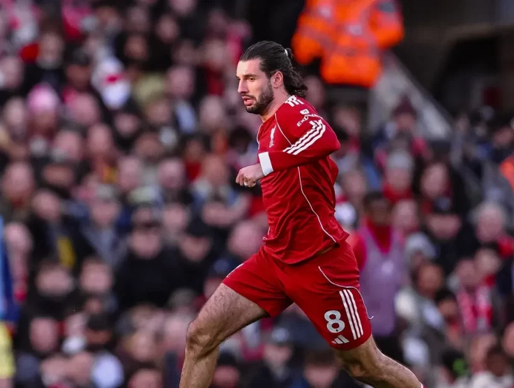 Liverpool vs Galatasaray – Ponturi pariuri Champions League – 18.03.2026