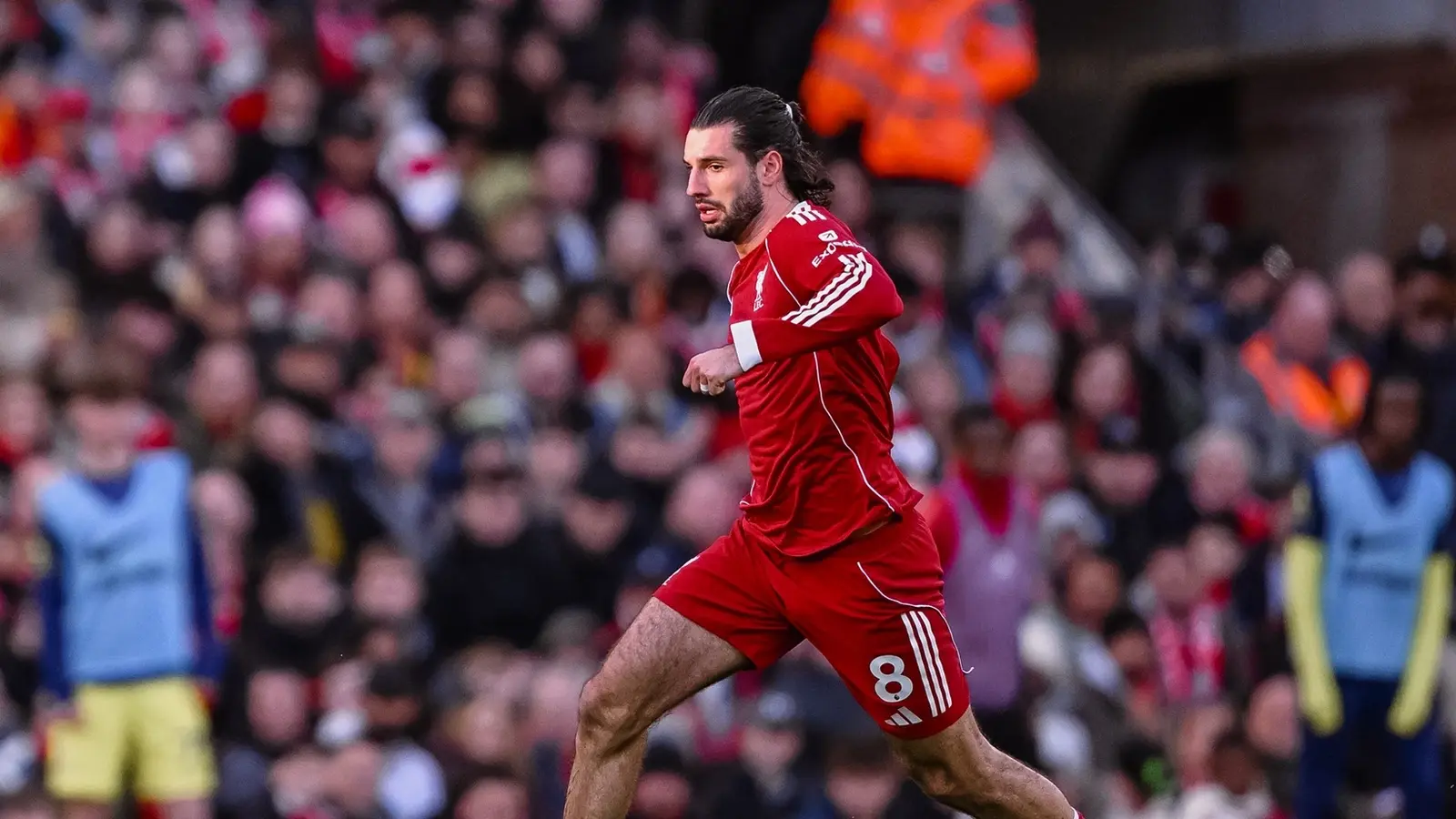 Liverpool vs Galatasaray - Ponturi pariuri Champions League - 18.03.2026