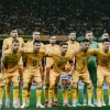 Lotul României pentru barajul cu Turcia, anunțat de selecționerul Mircea Lucescu