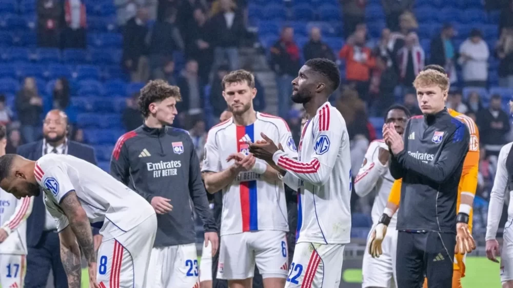 Lyon vs AS Monaco - Ponturi pariuri Ligue 1 - 22.03.2026