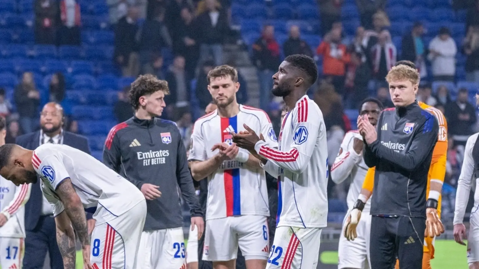 Lyon vs AS Monaco - Ponturi pariuri Ligue 1 - 22.03.2026