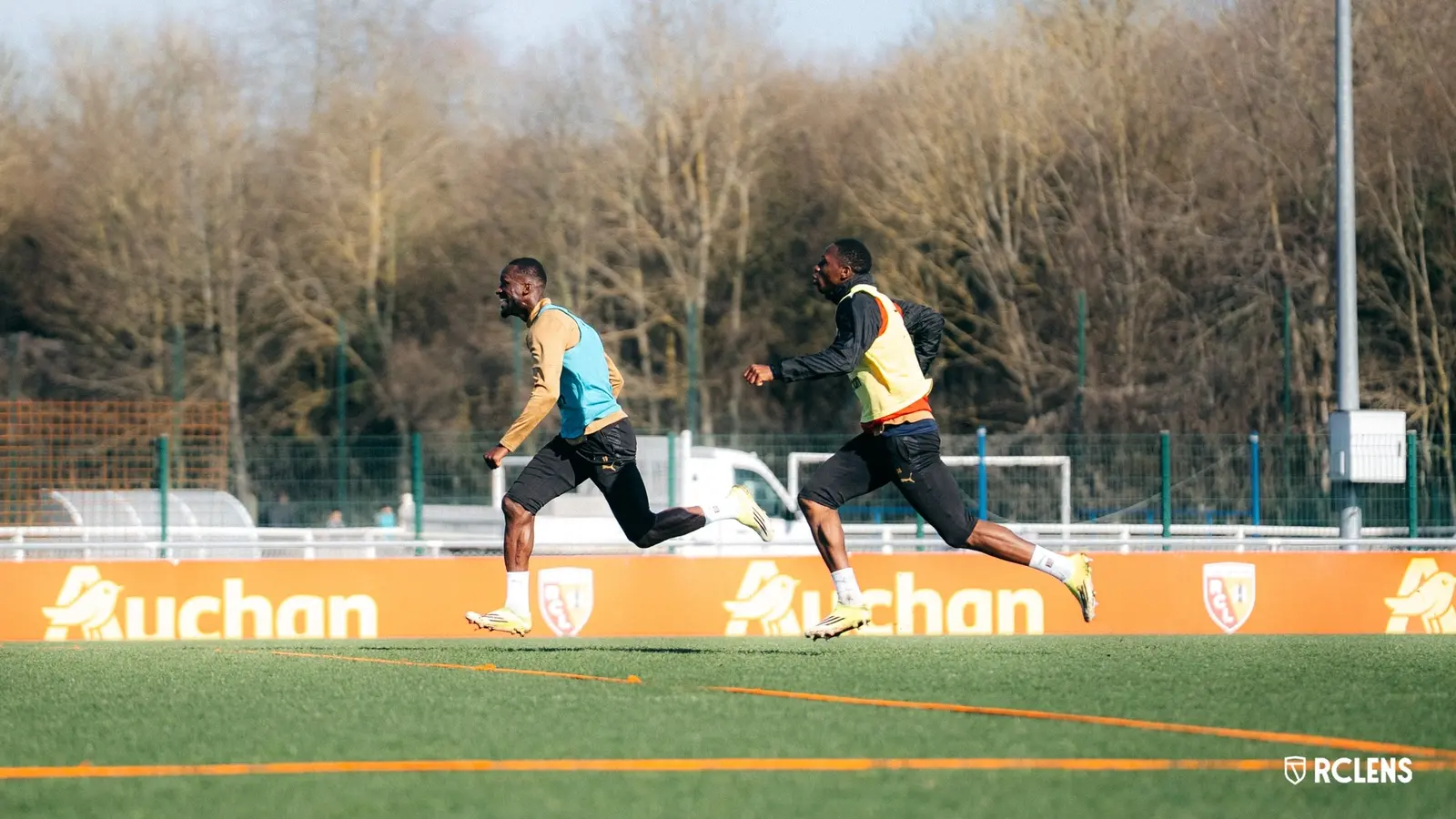 Lyon vs Lens - Ponturi pariuri Cupa Franței - 05.03.2026