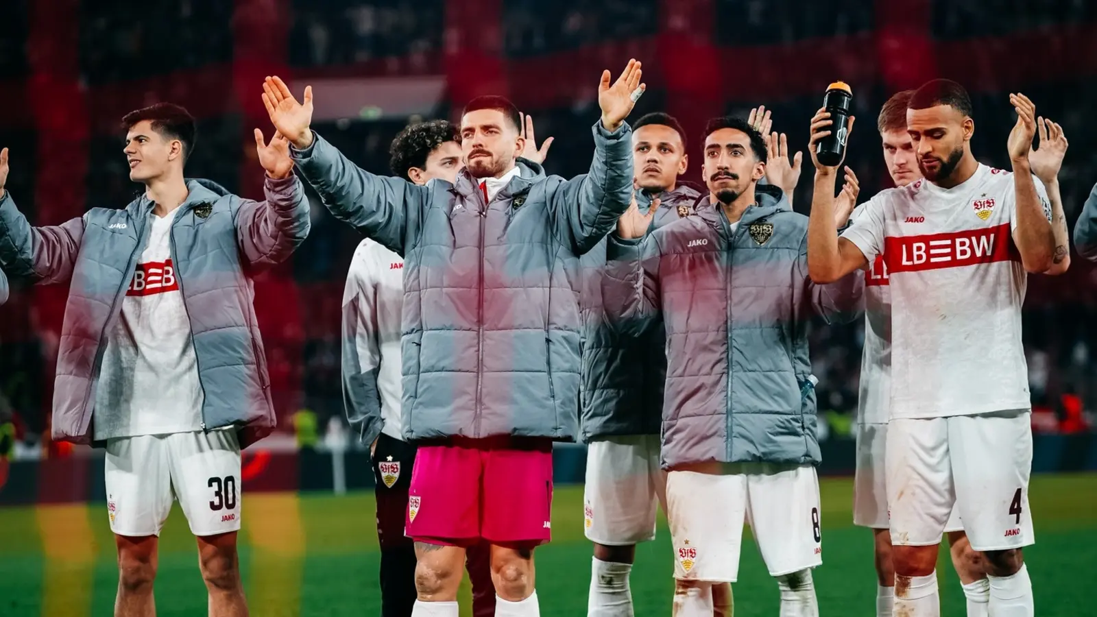 Mainz vs Stuttgart - Ponturi pariuri Bundesliga, 07.03.2026