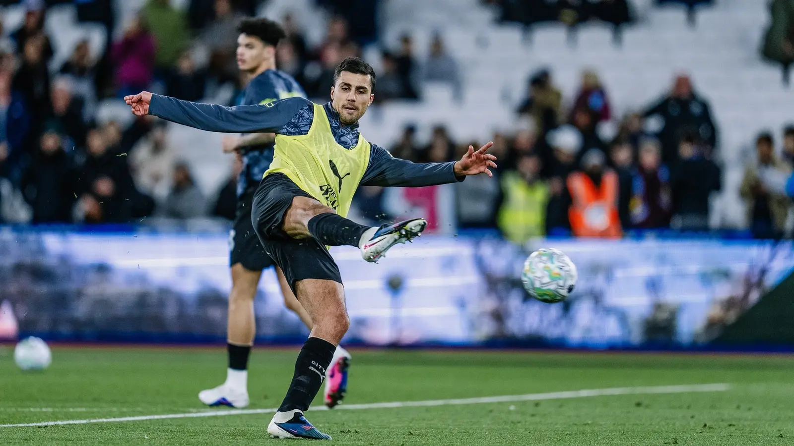 Manchester City - Real Madrid, Ponturi pariuri Champions League, 17 martie 2026
