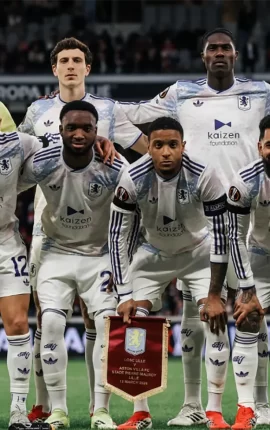 Manchester United vs Aston Villa, Ponturi Pariuri Premier League, 15.03.2026