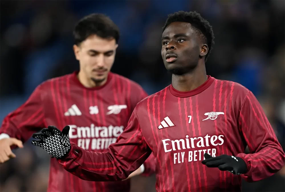 Mansfield vs Arsenal, Ponturi Pariuri FA Cup, 7 martie 2026