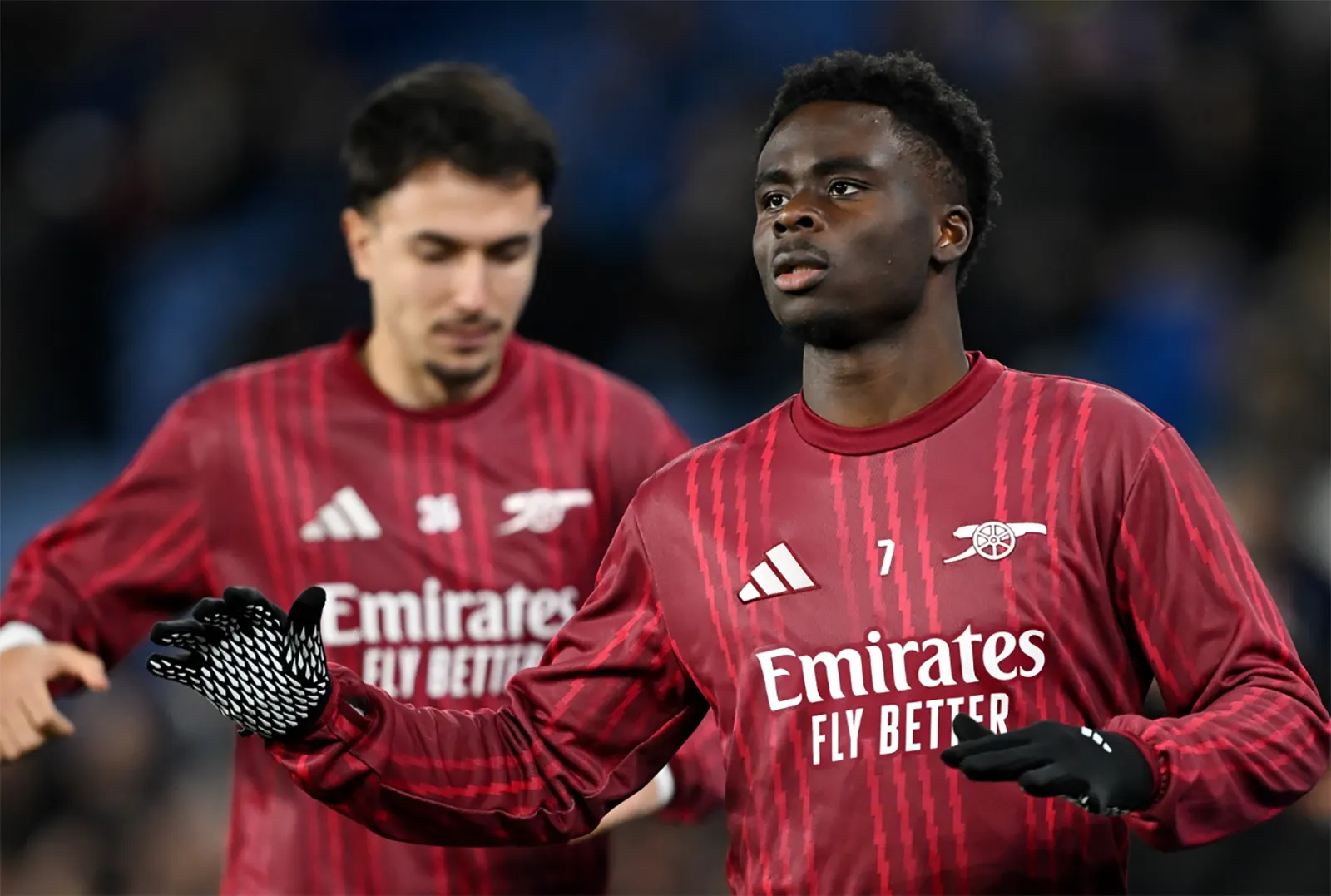 Mansfield vs Arsenal, Ponturi Pariuri FA Cup, 7 martie 2026