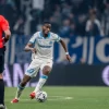 Marseille – Lille, Ponturi pariuri Ligue 1, 22 martie 2026