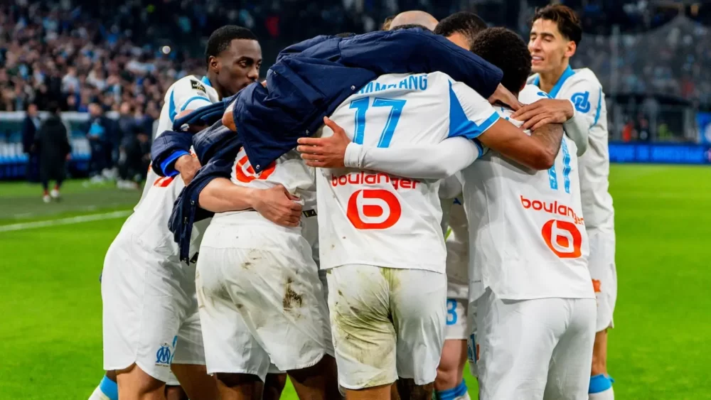 Marseille - Toulouse, Ponturi pariuri Cupa Franței, 4 martie 2026