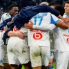 Marseille – Toulouse, Ponturi pariuri Cupa Franței, 4 martie 2026
