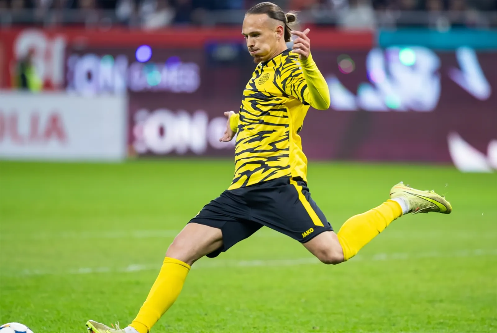 Metaloglobus - Petrolul Ploiești - Ponturi Pariuri Play-Out Superliga - 21.03.2026