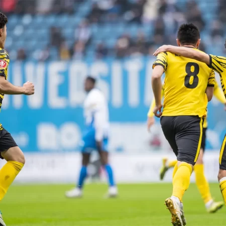 Metaloglobus vs UTA Arad, Ponturi Pariuri Superliga, 07.03.2026