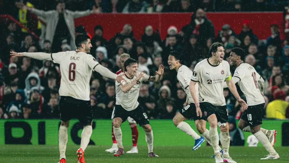 Midtjylland - Nottingham Forest, Ponturi pariuri Europa League, 19 martie 2026