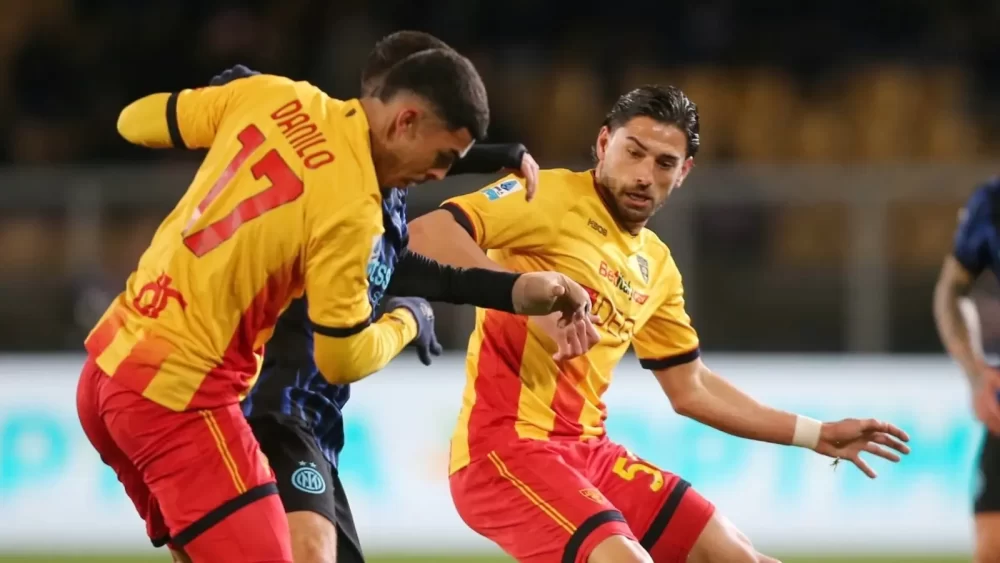 Napoli - Lecce, Ponturi pariuri Serie A, 14 martie 2026