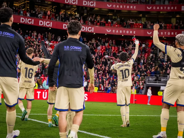 Newcastle vs Barcelona – Ponturi Pariuri UEFA Champions League – 10.03.2026