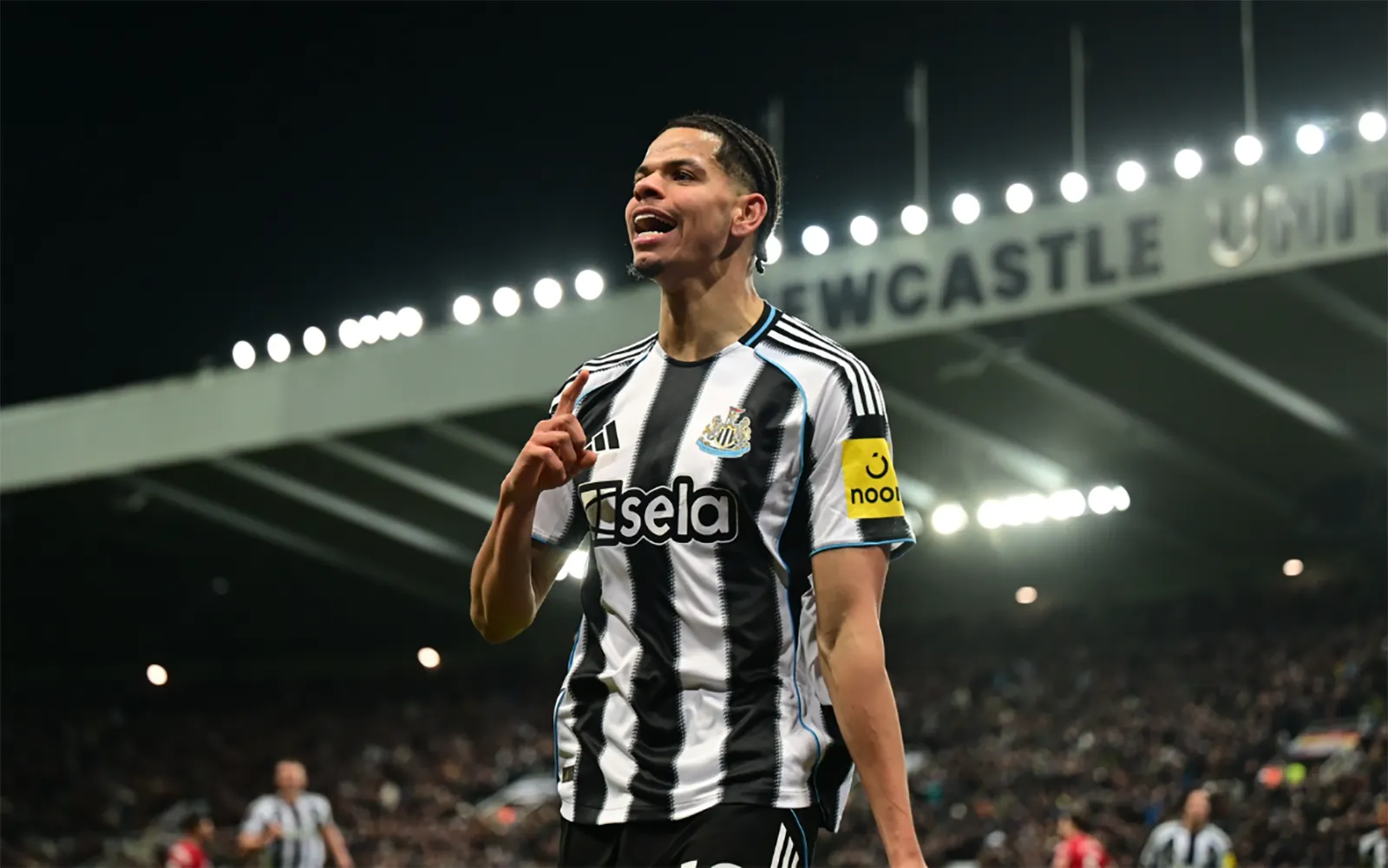 Newcastle vs Manchester City, Ponturi Pariuri FA Cup, 07.03.2026