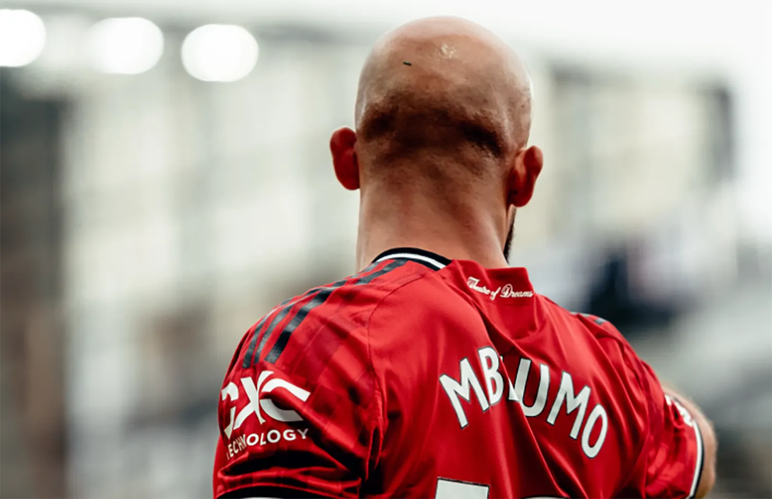 Newcastle vs Manchester United, Ponturi Pariuri Premier League, 04.03.2026