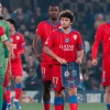 Nice – PSG, Ponturi pariuri Ligue 1, 21 martie 2026