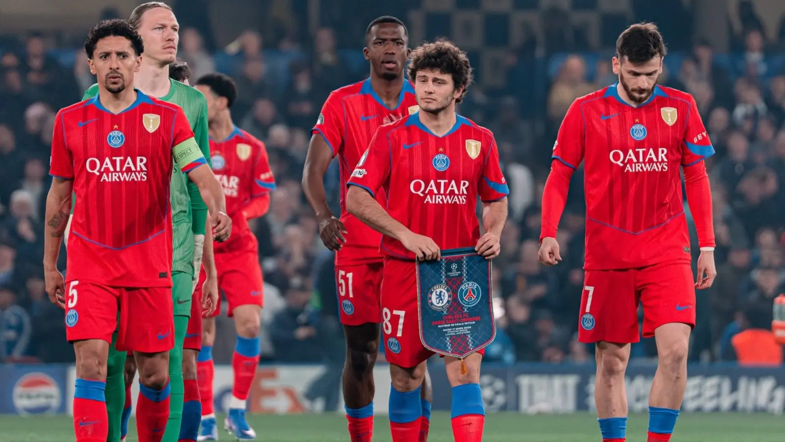 Nice - PSG, Ponturi pariuri Ligue 1, 21 martie 2026