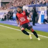 Nice vs Rennes – Ponturi pariuri Ligue 1 – 08.03.2026