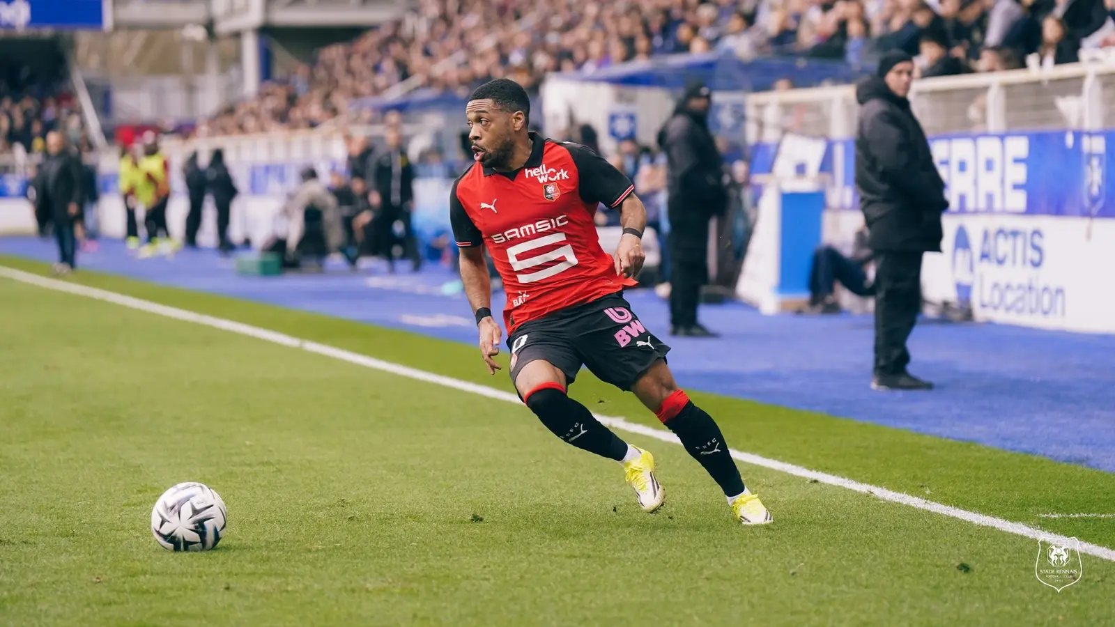 Nice vs Rennes - Ponturi pariuri Ligue 1 - 08.03.2026