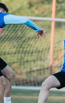 Oțelul Galați – Csikszereda – Ponturi Pariuri Play-Out Superliga – 14 martie 2026