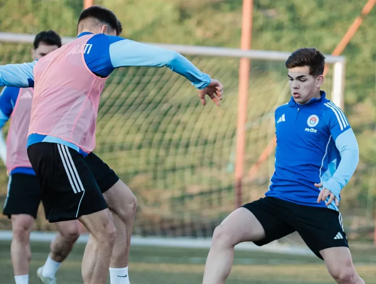 Oțelul Galați – Csikszereda – Ponturi Pariuri Play-Out Superliga – 14 martie 2026