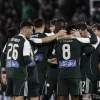 Panathinaikos – Betis, Ponturi pariuri Europa League, 12 martie 2026