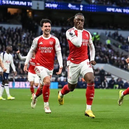 Pariuri Speciale Leverkusen – Arsenal – jucăm pe vedetele lui Mikel Arteta