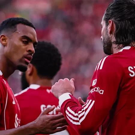 Pariuri Speciale Liverpool – Galatasaray – ne așteaptă un retur imprevizibil pe Anfield