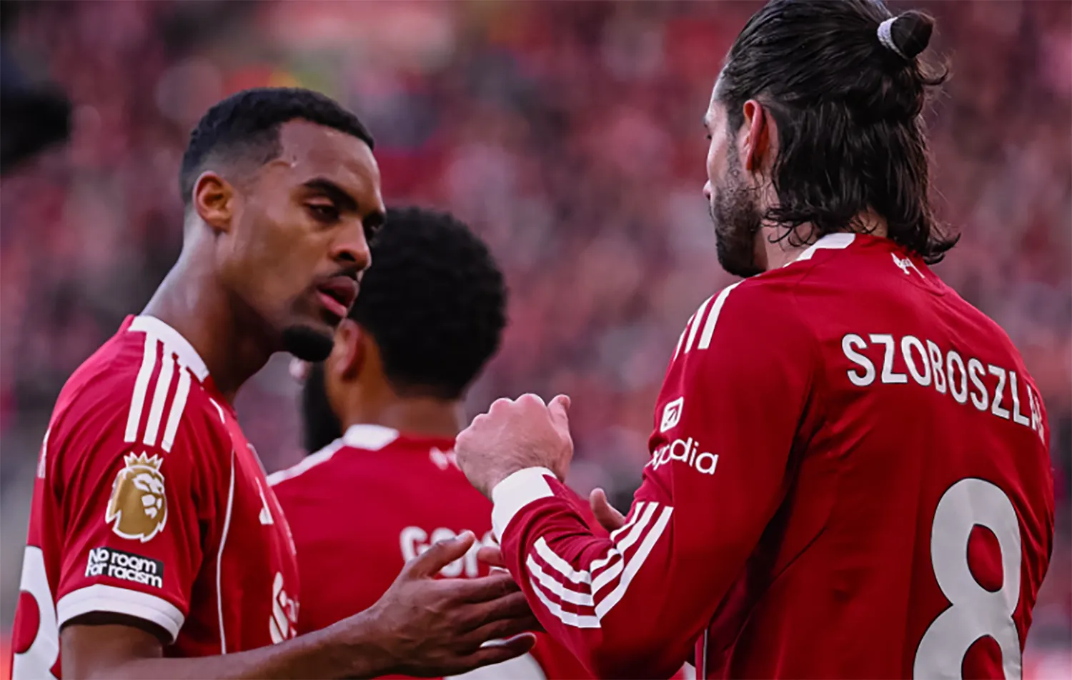 Pariuri Speciale Liverpool - Galatasaray - ne așteaptă un retur imprevizibil pe Anfield