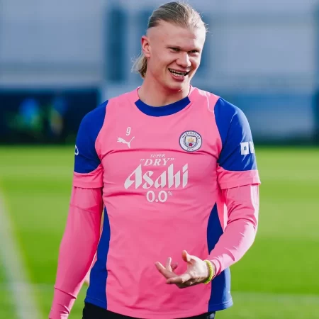 Pariuri speciale Real Madrid – Manchester City – Vedetele celor două echipe în prim-plan