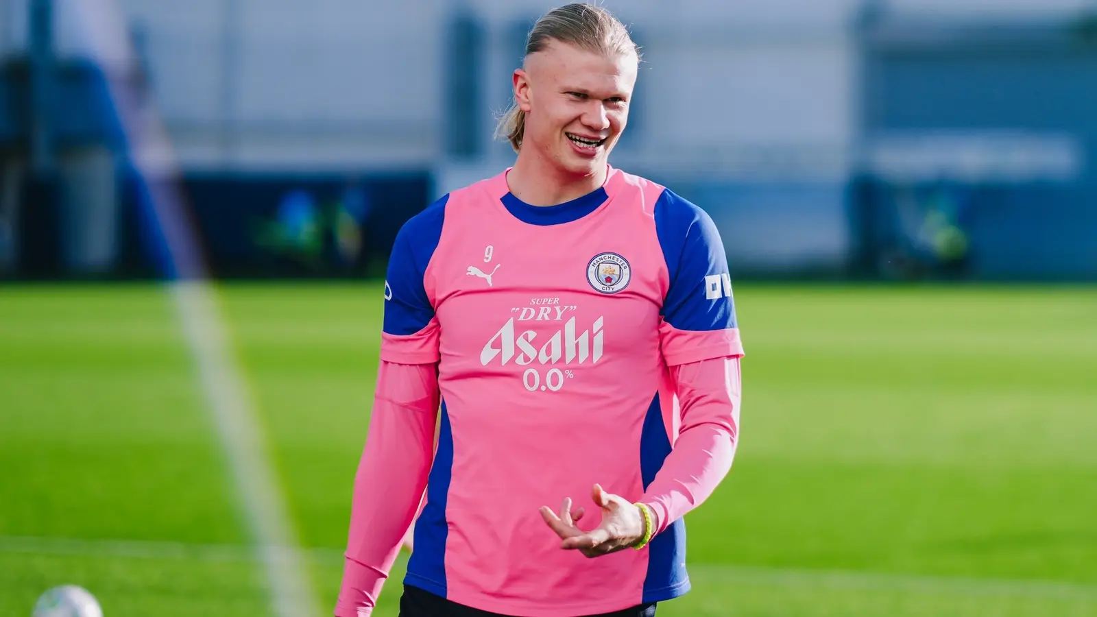 Pariuri speciale Real Madrid - Manchester City - Vedetele celor două echipe în prim-plan