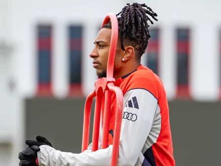 Patru ponturi de la AI pe Biletul Zilei 18 martie, din optimile UEFA Champions League