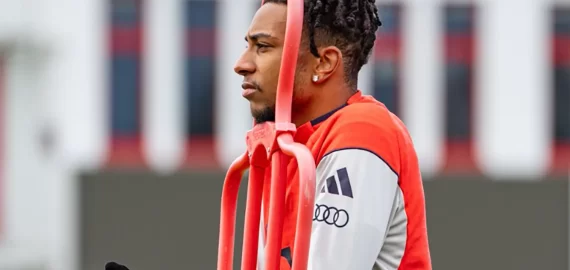 Patru ponturi de la AI pe Biletul Zilei 18 martie, din optimile UEFA Champions League