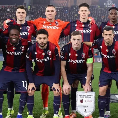 Pisa vs Bologna – Ponturi pariuri Serie A – 02.03.2026