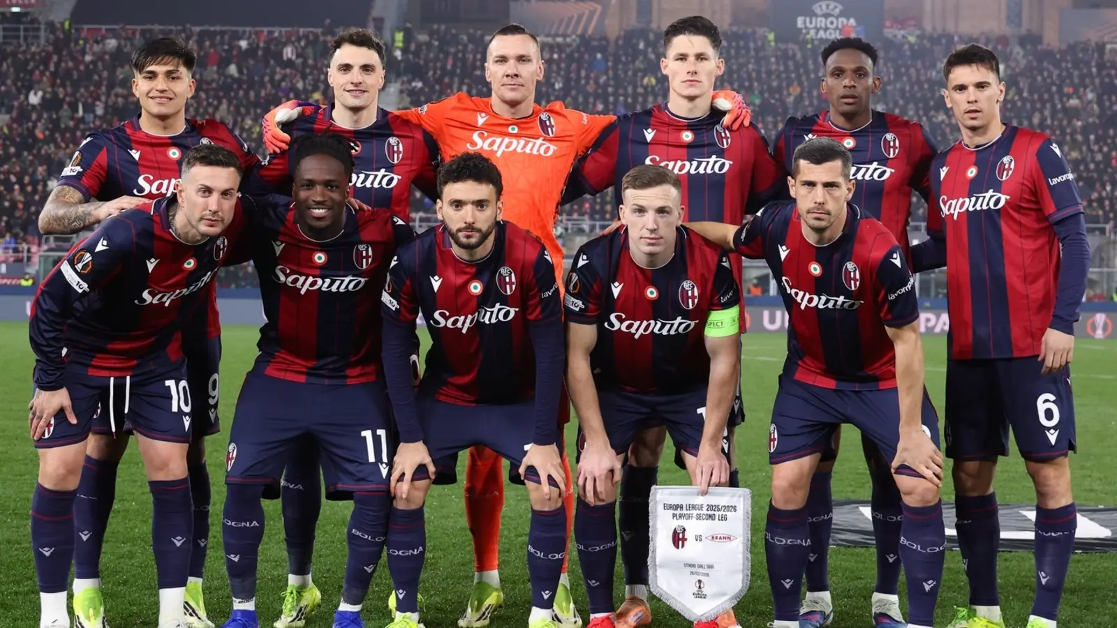 Pisa vs Bologna - Ponturi pariuri Serie A - 02.03.2026