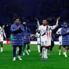 PSG vs AS Monaco – Ponturi pariuri Ligue 1 – 06.03.2026