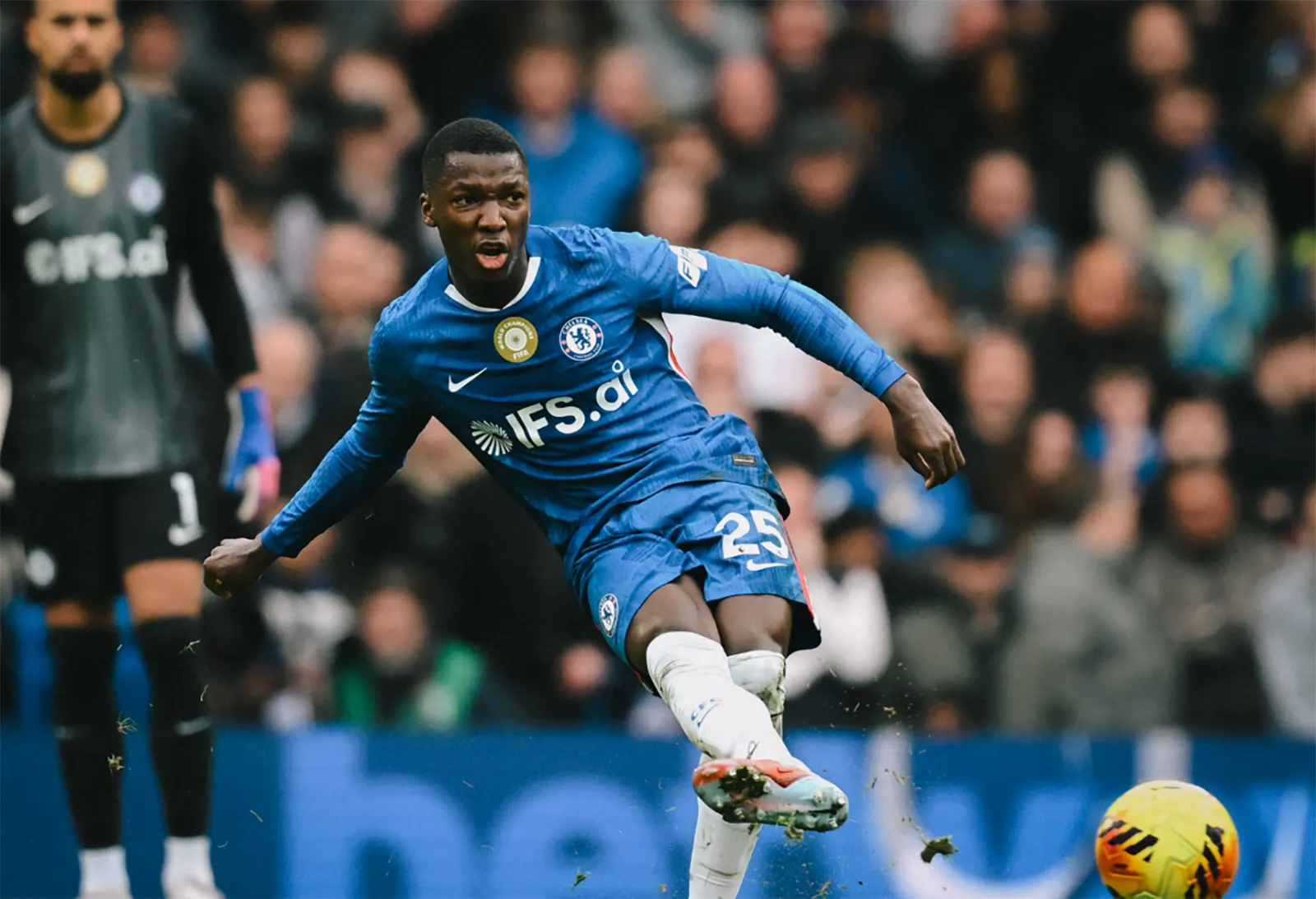 PSG vs Chelsea, Ponturi Pariuri Champions League, 11 martie 2026