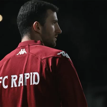 Rapid vs Universitatea Craiova, Ponturi Pariuri Superliga, 08.03.2026