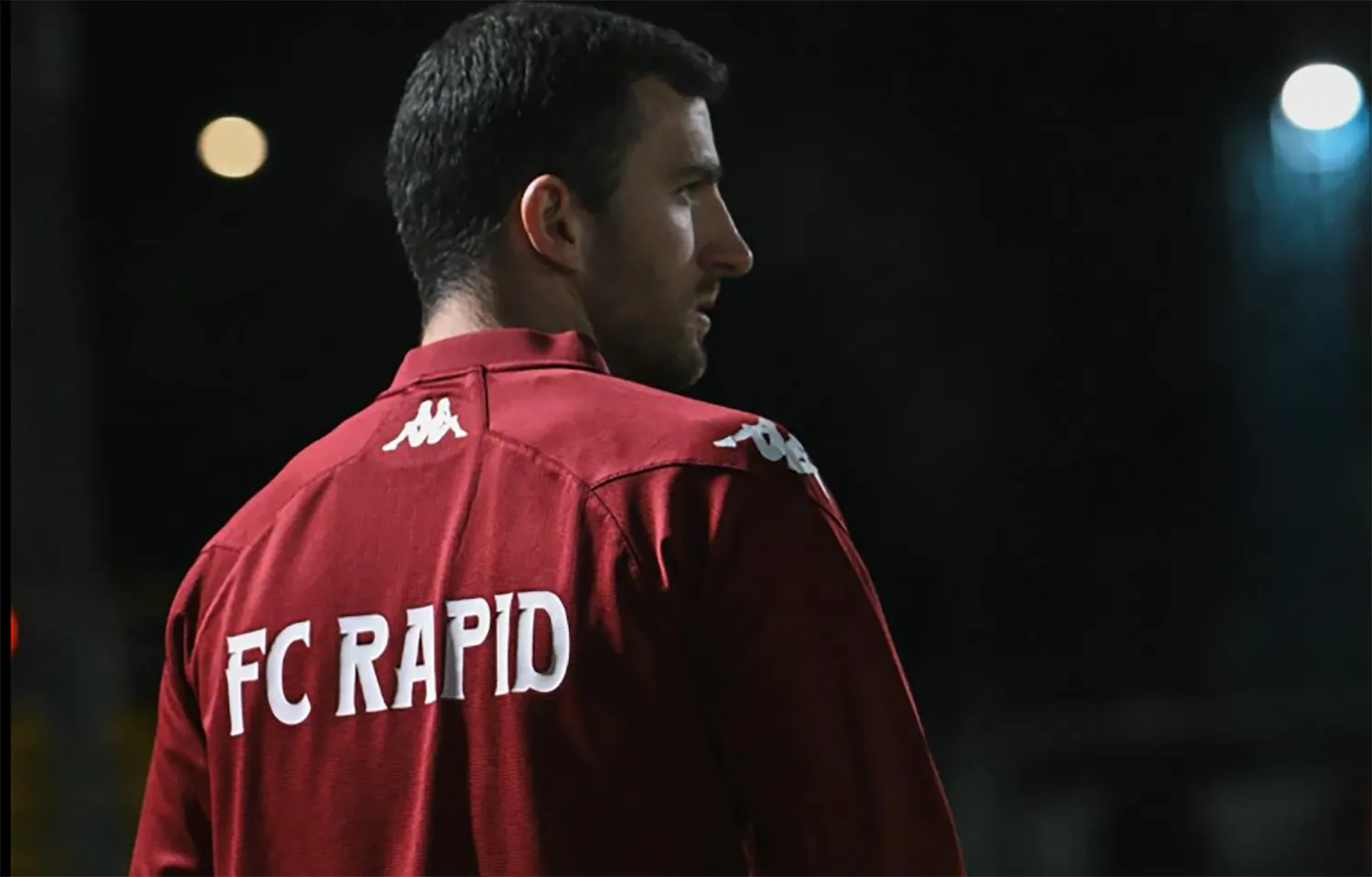 Rapid vs Universitatea Craiova, Ponturi Pariuri Superliga, 08.03.2026