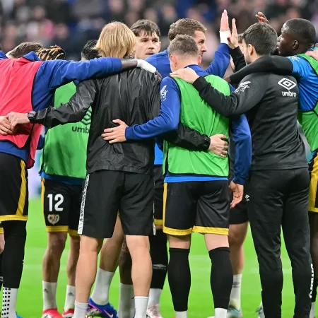 Rayo Vallecano vs Real Oviedo – Ponturi pariuri LaLiga – 04.03.2026