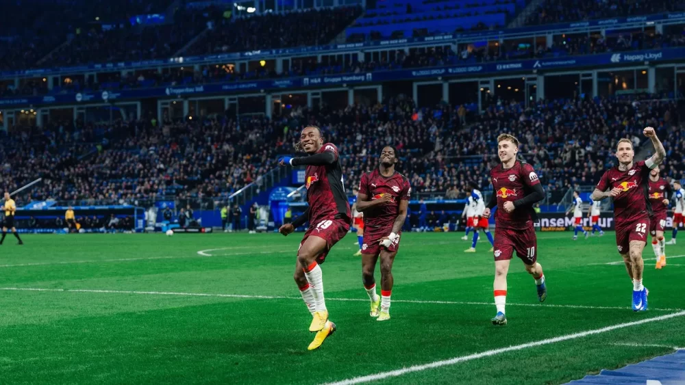 RB Leipzig - FC Augsburg, Ponturi pariuri Bundesliga, 7 martie 2026
