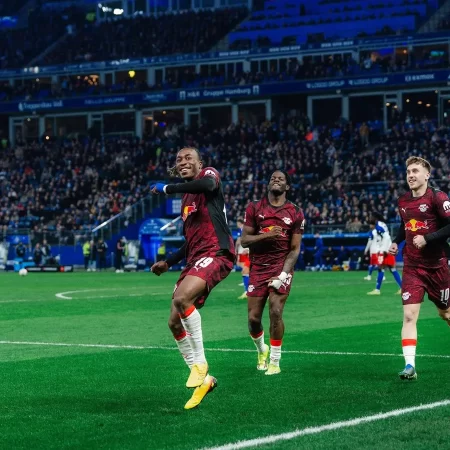 RB Leipzig – FC Augsburg, Ponturi pariuri Bundesliga, 7 martie 2026