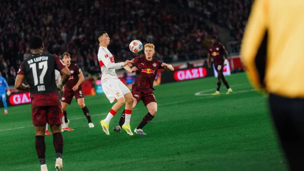RB Leipzig - Hoffenheim, Ponturi pariuri Bundesliga, 20 martie 2026