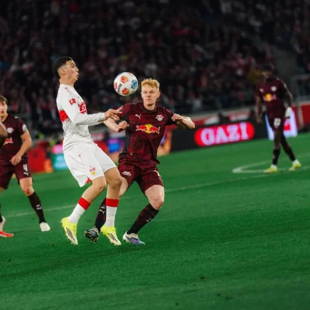 RB Leipzig – Hoffenheim, Ponturi pariuri Bundesliga, 20 martie 2026