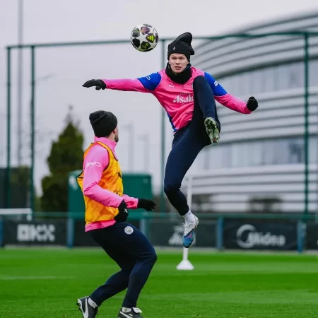 Real Madrid vs Manchester City – Ponturi pariuri Champions League – 11.03.2026