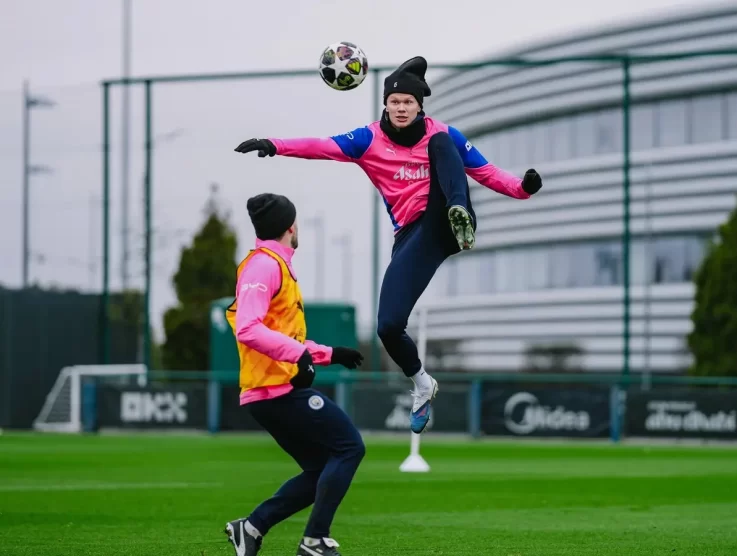 Real Madrid vs Manchester City – Ponturi pariuri Champions League – 11.03.2026